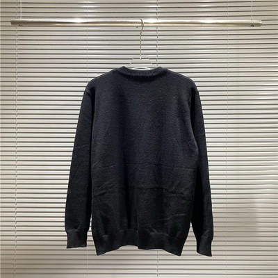 Valentino  Sweater-001