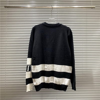 Valentino  Sweater-005
