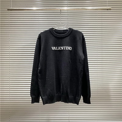 Valentino  Sweater-002