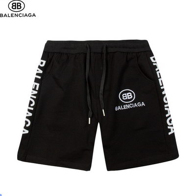 Balenciaga Shorts-019