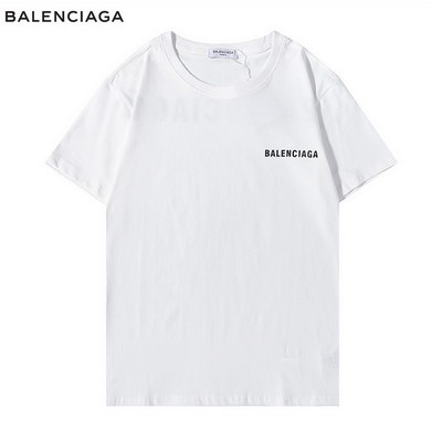 Balenciaga T-shirts-297
