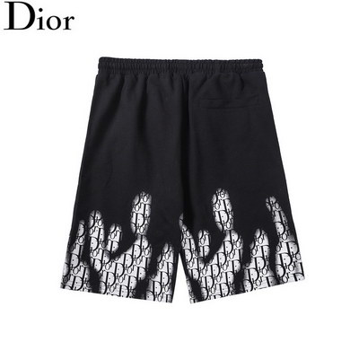 Dior Shorts-031