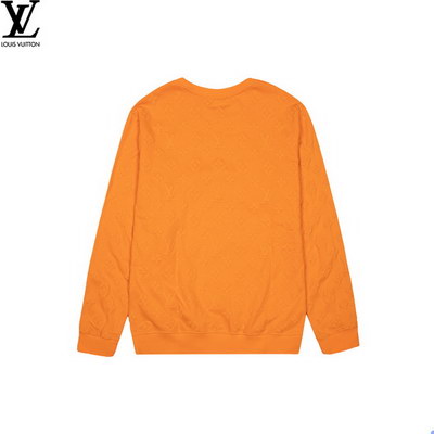 LV Sweater-033