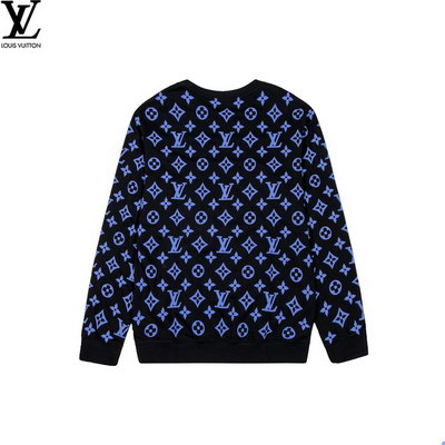 LV Sweater-030