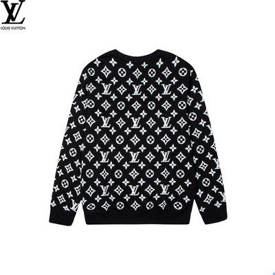 LV Sweater-032