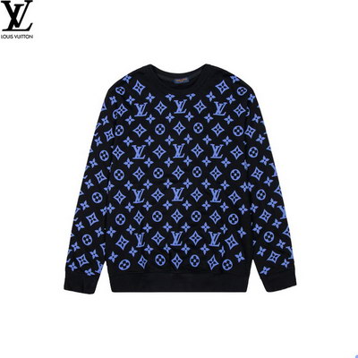 LV Sweater-031