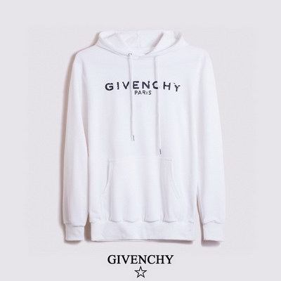 Givenchy Hoody-192