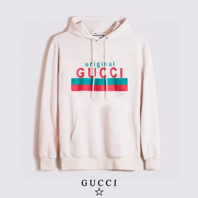 Gucci Hoody-485
