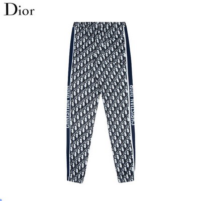Dior Pants-015