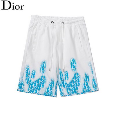 Dior Shorts-030