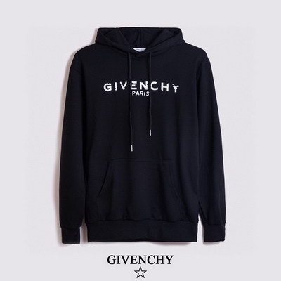 Givenchy Hoody-193