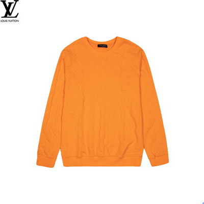 LV Sweater-034