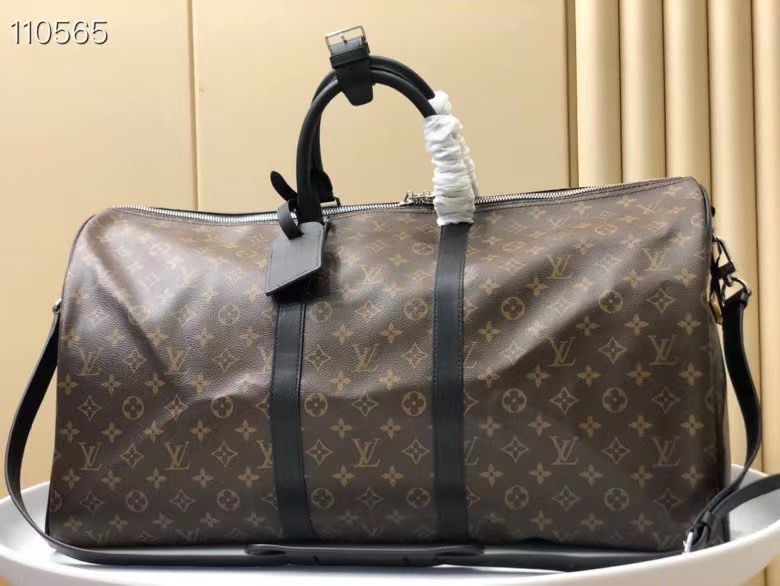 LV Luggage Bag(AAA)-028