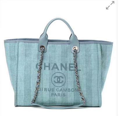 Chanel Handbags AAAA(Women)-101