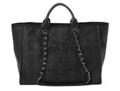 Chanel Handbags AAAA(Women)-102