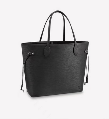 LV Handbags AAAA(Women)-125