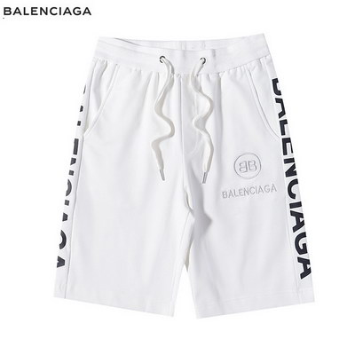 Balenciaga Shorts-020