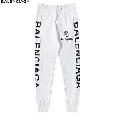 Balenciaga Pants-018