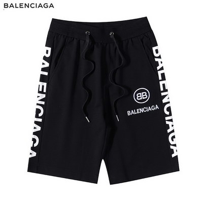 Balenciaga Shorts-021