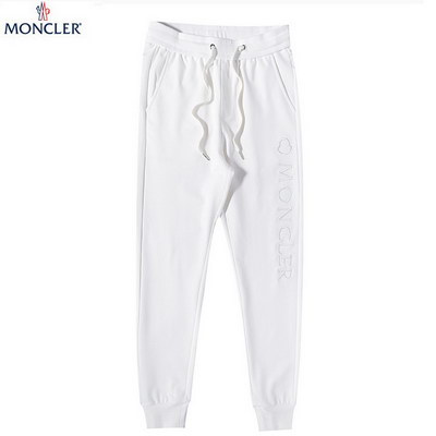 Moncler Pants-032