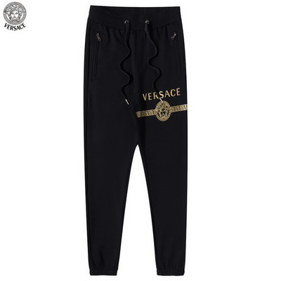 Versace Pants-011