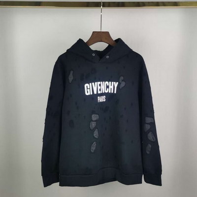 Givenchy Hoody-203