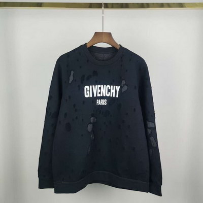 Givenchy Longsleeve-1260