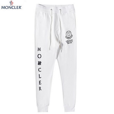 Moncler Pants-035