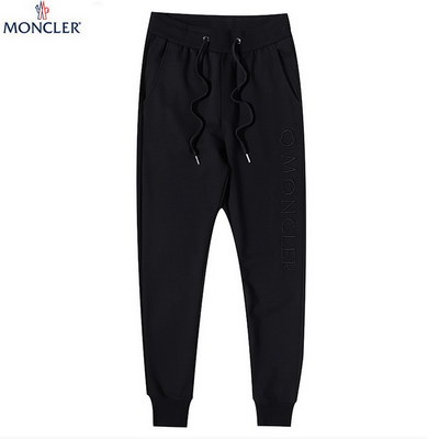Moncler Pants-033