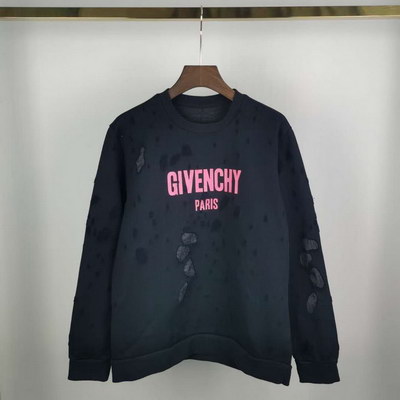 Givenchy Longsleeve-1263