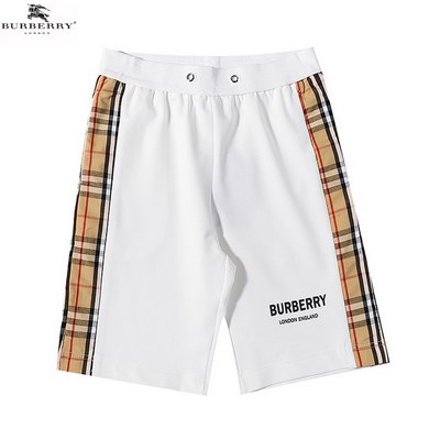Burberry Shorts-045