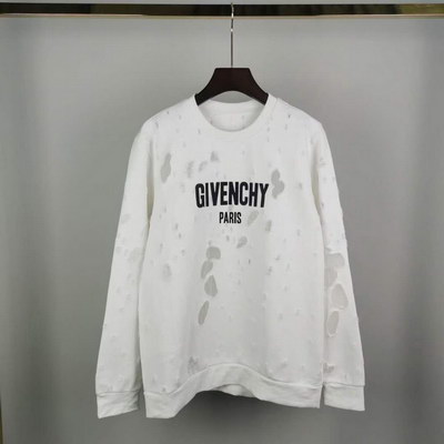 Givenchy Longsleeve-1265