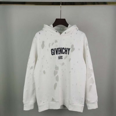 Givenchy Hoody-202