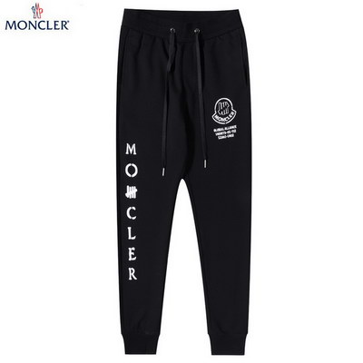 Moncler Pants-034