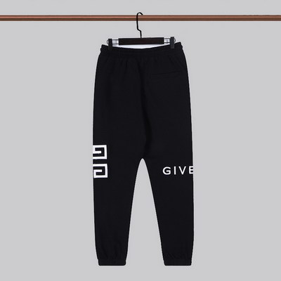 Givenchy Pants-035