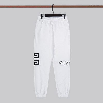 Givenchy Pants-038