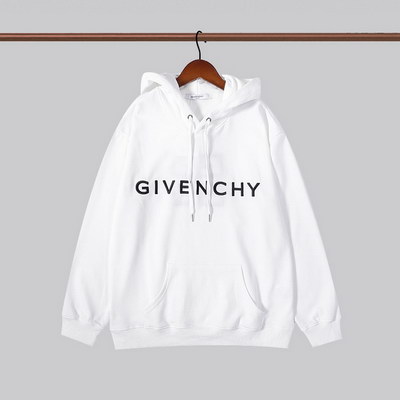 Givenchy Hoody-211