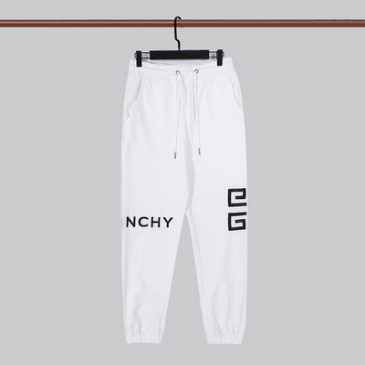 Givenchy Pants-037