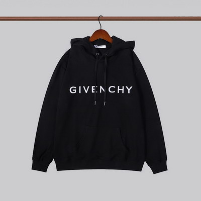 Givenchy Hoody-213
