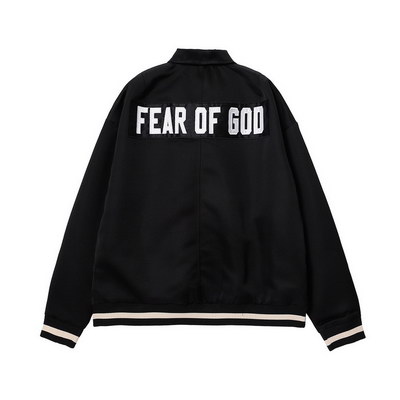 FEAR OF GOD jacket-046