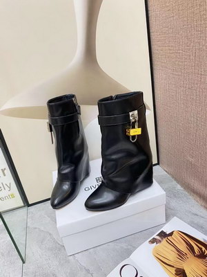 Givenchy boots-003
