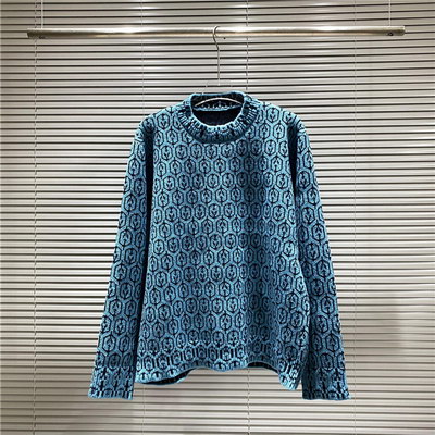 Prada Sweater-008