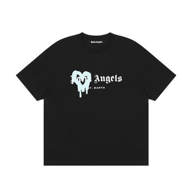 Palm Angels T-shirts-435