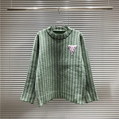 Prada Sweater-004