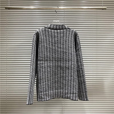 Prada Sweater-001
