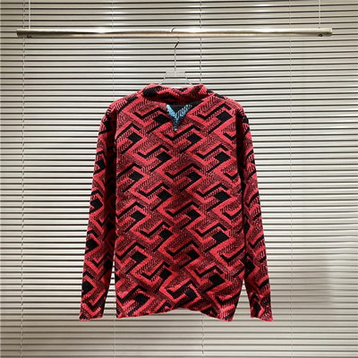 Prada Sweater-011