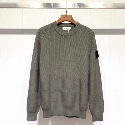 Stone island Sweater-089