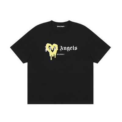 Palm Angels T-shirts-436
