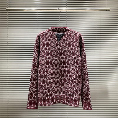 Prada Sweater-006