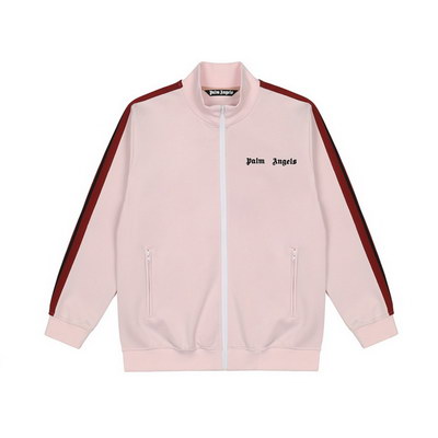 Palm Angels jacket-054